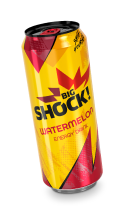 Bigshock watermelon