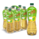 6pack Big Shock! Ice Tea Green Tea Pear