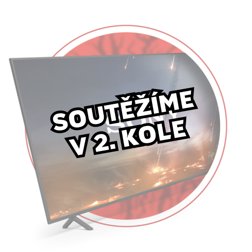 Televize <br> SONY 75“